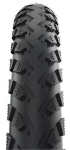 Jalgrattarehv Schwalbe Land Cruiser Plus HS 450, Active Wired 47-622, 28", must