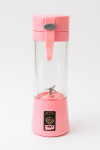Blender Kaasaskantav blender HM-03, 380 ml