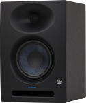 Monitori k&otilde;lar PreSonus Eris Studio 5