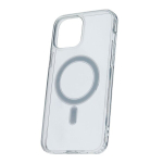 Mocco Anti Shock 1.5 mm Mag