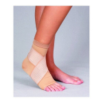 H&uuml;ppeliigese tugi PT 0303