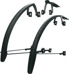 Porilauad SKS Speedrocker 27,5"-28", 42 mm