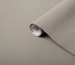 D-c-fix kleepuv veluurkile 0,45m x 3m, 205-1721