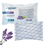 Wessper Humifill Lavender, 1 tk