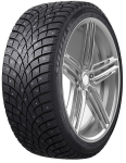 Triangle IcelynX TI501 215/55R17 98 T