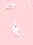 Halloweeni teemalised LED tuled