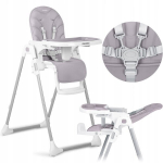 S&ouml;&ouml;gitool Tulo