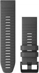 Garmin QuickFit Silicone Strap