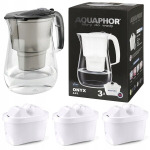 Veefilter Aquaphor Oon&uuml;ks