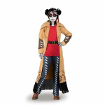 Catrina Angelica kost&uuml;&uuml;m naistele
