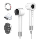 Coshare HD10E Pro, valge