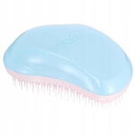 Juuksehari Tangle Teezer Pink Sky