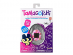 Tamagotchi - BANDAI - Original Tamagotchi - Berry Delicious - virtual electronic pet with color screen, 3 buttons and games