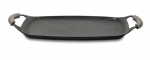 Grillplaat Nava 47x29cm 10-144-004