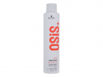 Schwarzkopf Osis+ Session Extra Strong Hold Juukselakk, v&auml;ga tugev fikseerimine, 300ml