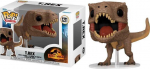 Kuju Funko Pop! Jurassic World Dominion: T.Rex