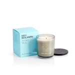 Aroomik&uuml;&uuml;nal|Max Benjamin Acqua Viva, 210g -