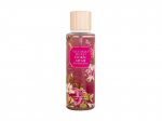 Kehasprei Victoria's Secret Mist Corporal Floral Affair, 250 ml