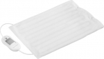 K&uuml;ttepadja elektriline kate 30 x 40cm 3 temperatuuri taset Proficare HK 3059 100W Valge 305906