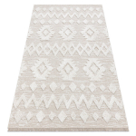 Rugsx vaip Moroc 22319 136x190 cm