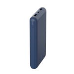 Akupank Akupank Belkin PowerBank 20 000mAh 15W USB-A / USB-C, sinine