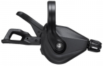 K&auml;iguvahetuse nupp Shimano SLX SL-M7100 I-Spec EV 12-speed