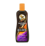 Keha pruunistaja, Australian Gold Bronze Accelerator, 250ml