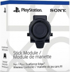 Lisatarvik Playstation 5 DualSense Edge Stick Module