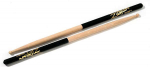 Trummipulgad Zildjian DIP Series 7A-DIP Wood