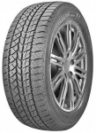 DoubleStar DW02 225/45R17 90 T