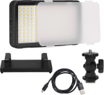 Godox videovalgusti LEDM150 LED Panel