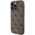 CG Mobile Guess Case GUHCP15XG4GFBR