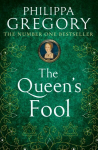 Queen's Fool New edition