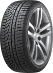 Hankook Winter i*cept Evo2 (W320) 225/45R18 95 V XL AO RP
