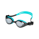 Ujumisprillid Arena Air Junior