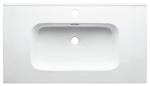 Valamu Coamd Go 80/DP-8095