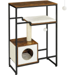 Kraapimispuu kassidele Feandrea PCT112X01