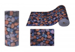 P&otilde;randakate Door mat 0,65m x 3 m, DT- 4304A