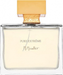 M. Micallef Pure Extreme EDP W 100 ml