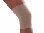 Elastne p&otilde;lveside Scudotex S514, beež