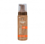 Isepruunistaja, Austalian Gold Instant Sunless Mousse, 177ml