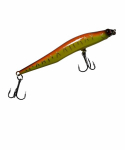 Voobler, 11,5 cm