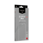 MS 3D Expert Pro Folia