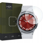 Hofi Glass Pro+ Tempered Glass 9319456603972