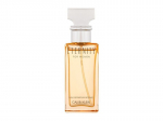 Calvin Klein Eternity Woman EDP naistele, 30ml