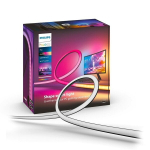 LED riba Philips, 140 cm