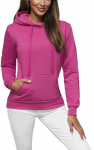 Naiste pusa J.Style 68W02-57, lilla