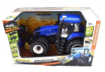 S&otilde;idukitraktor New Holland R/C PL