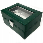 Karp kellade hoiustamiseks, 3 tk, G6