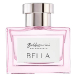 Parf&uuml;&uuml;mvesi Baldessarini Ladies Bella EDP naistele, 30 ml